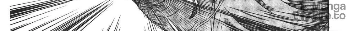 Read trash. chapter 47 image 9 on Lezhin