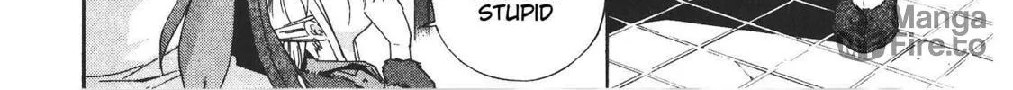Read trash. chapter 48 image 11 on Lezhin