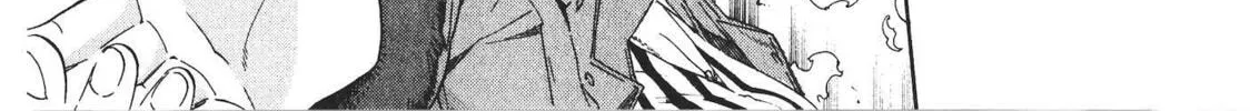 Read trash. chapter 48 image 13 on Lezhin