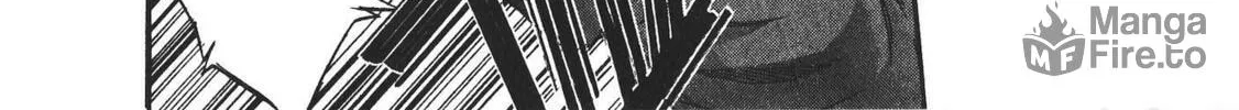 Read trash. chapter 48 image 17 on Lezhin