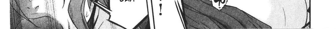 Read trash. chapter 48 image 25 on Lezhin