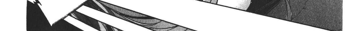 Read trash. chapter 48 image 27 on Lezhin
