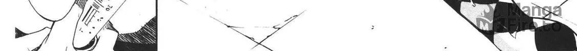 Read trash. chapter 48 image 29 on Lezhin