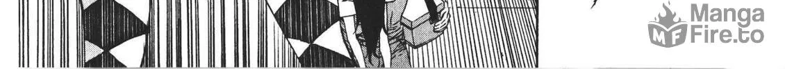 Read trash. chapter 48 image 41 on Lezhin