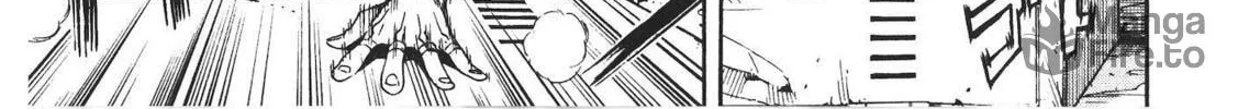 Read trash. chapter 48 image 49 on Lezhin