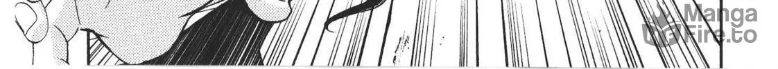 Read trash. chapter 48 image 5 on Lezhin