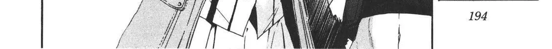 Read trash. chapter 48 image 51 on Lezhin