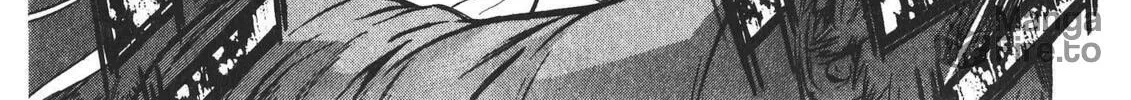 Read trash. chapter 48 image 53 on Lezhin