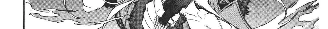 Read trash. chapter 48 image 55 on Lezhin