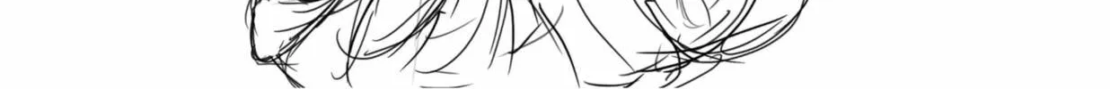 Read trash. chapter 49 image 31 on Lezhin