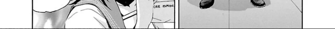 Read trash. chapter 56.5 image 13 on Lezhin