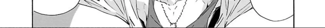 Read trash. chapter 56.5 image 15 on Lezhin