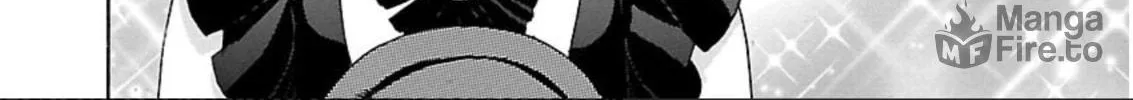 Read trash. chapter 56.5 image 19 on Lezhin