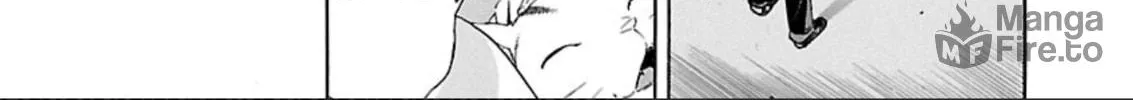 Read trash. chapter 56.5 image 23 on Lezhin