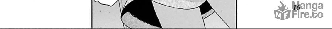 Read trash. chapter 56.5 image 35 on Lezhin