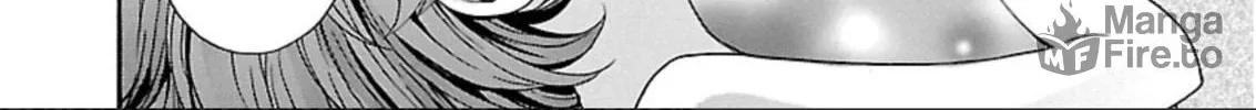 Read trash. chapter 56.5 image 39 on Lezhin