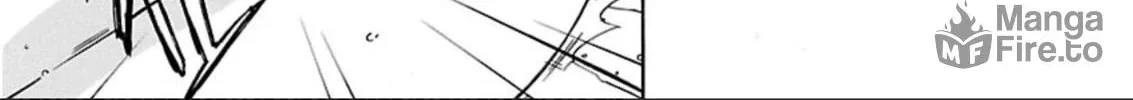 Read trash. chapter 56.5 image 41 on Lezhin