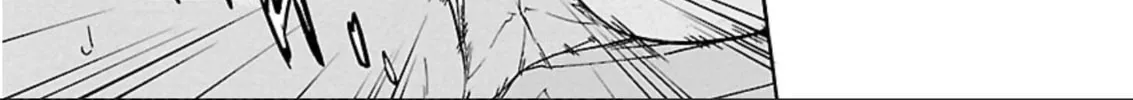 Read trash. chapter 56.5 image 45 on Lezhin