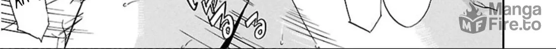 Read trash. chapter 56.5 image 49 on Lezhin