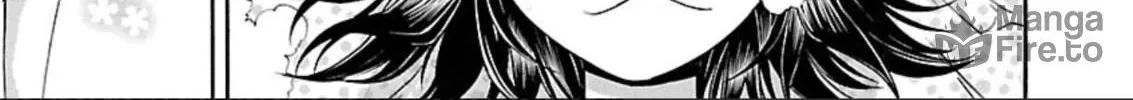 Read trash. chapter 56.5 image 53 on Lezhin