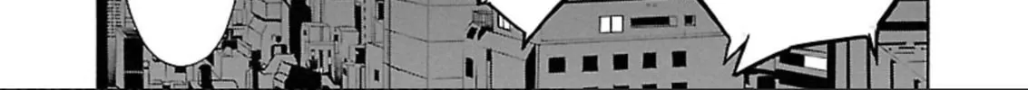 Read trash. chapter 56.5 image 55 on Lezhin