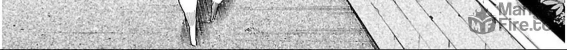 Read trash. chapter 56.5 image 9 on Lezhin