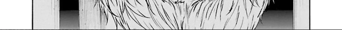 Read trash. chapter 57 image 15 on Lezhin