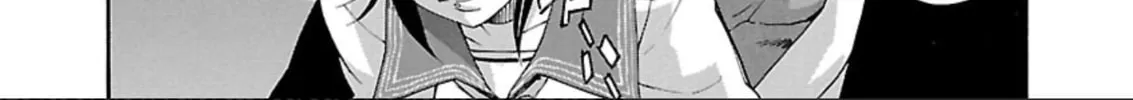 Read trash. chapter 57 image 31 on Lezhin
