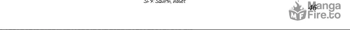 Read trash. chapter 57 image 35 on Lezhin