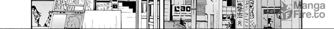 Read trash. chapter 57 image 41 on Lezhin