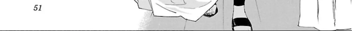 Read trash. chapter 57 image 45 on Lezhin