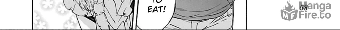 Read trash. chapter 58 image 11 on Lezhin