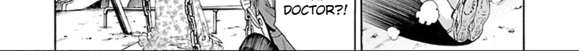 Read trash. chapter 58 image 15 on Lezhin