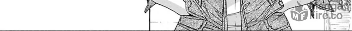 Read trash. chapter 58 image 19 on Lezhin