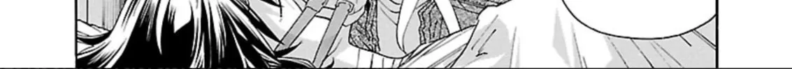 Read trash. chapter 58 image 21 on Lezhin