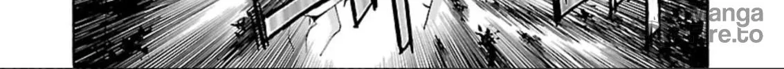Read trash. chapter 58 image 23 on Lezhin