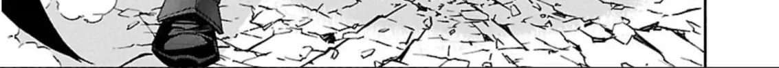 Read trash. chapter 58 image 33 on Lezhin