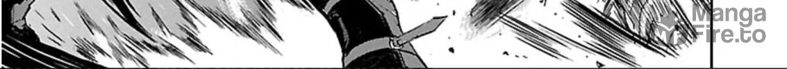Read trash. chapter 58 image 35 on Lezhin