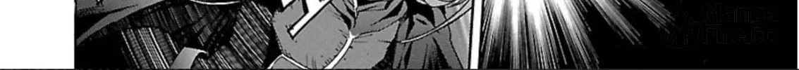 Read trash. chapter 58 image 39 on Lezhin