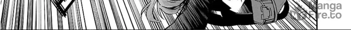 Read trash. chapter 58 image 41 on Lezhin