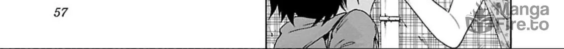 Read trash. chapter 58 image 9 on Lezhin