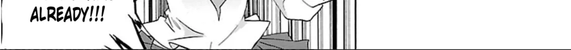 Read trash. chapter 59 image 21 on Lezhin