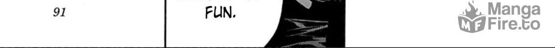 Read trash. chapter 59 image 29 on Lezhin