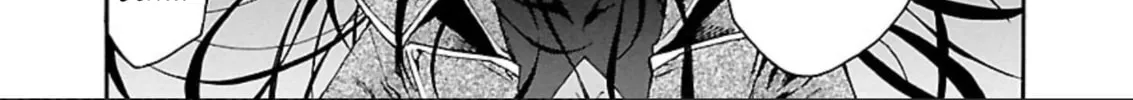 Read trash. chapter 59 image 31 on Lezhin