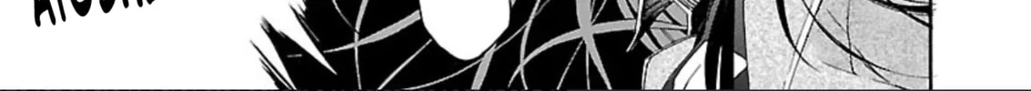 Read trash. chapter 59 image 33 on Lezhin