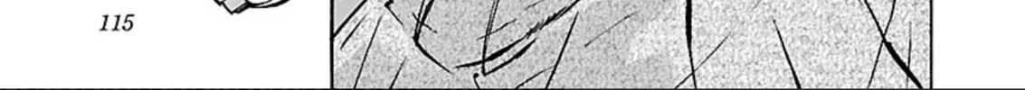 Read trash. chapter 60 image 21 on Lezhin