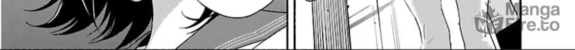 Read trash. chapter 60 image 29 on Lezhin