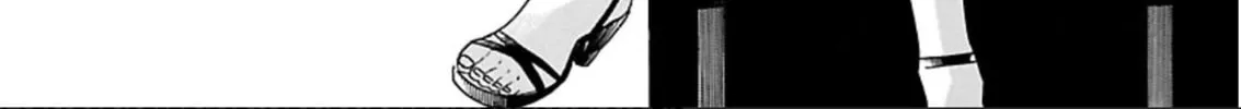 Read trash. chapter 60 image 3 on Lezhin