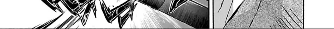 Read trash. chapter 60 image 37 on Lezhin