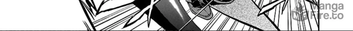Read trash. chapter 60 image 41 on Lezhin
